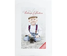 Victoria Collection Sourcing Nuotraukų rėmelis Clip 60x90cm, akrilas | Tiekimas
