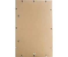 Victoria Collection Sourcing Nuotraukų rėmelis Clip 60x90cm, akrilas | Tiekimas