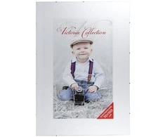 Nuotraukų rėmelis Victoria Collection Foto rėmelis Clip 70x100cm, akrilas