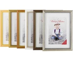 Nuotraukų rėmelis Victoria Collection Photo frame Duo 15x21