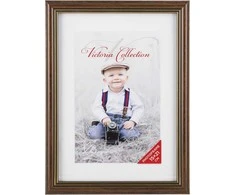Victoria Collection nuotraukų rėmelis Duo 15x21 21187 ()