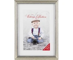 Victoria Collection nuotraukų rėmelis Duo 15x21
