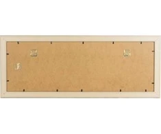 Victoria Collection Sourcing Nuotraukų rėmelis Ema Gallery 20x60/5/10x15, bronzos (VF3968) | Tiekimas