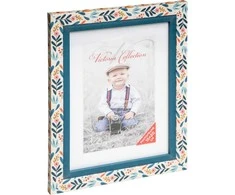 Nuotraukų rėmelis Victoria Collection Photo frame Joy 15x20 Flower 3