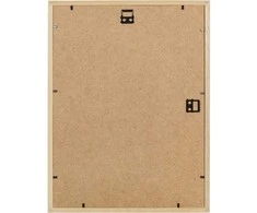 Nuotraukų rėmelis Victoria Collection Photo frame Memory 30x40, mahogany