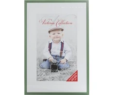 Victoria Collection Nuotraukų rėmelis Memory 40x60, Žalias | Viktorijos kolekcija