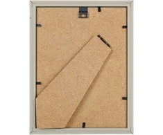 Nuotraukų rėmelis Victoria Collection Photo frame Royal 15x20cm natural 20064 ()