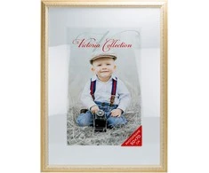 Victoria Collection Nuotraukų rėmelis Seoul 50x70, smėlio spalvos