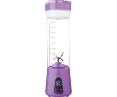 Virtuvinės svarstyklės Platinet mobilus trintuvas 400ml (44705)