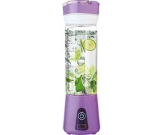 Platinet mobilus trintuvas 400ml (44705)
