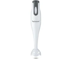 Virtuvinės svarstyklės Techwood hand plakiklis TMP-0171 170W