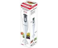 Virtuvinės svarstyklės Techwood hand plakiklis TMP-0171 170W