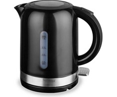 Virtuvinės svarstyklės Techwood virdulys TB-1046 1L