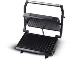 Virtuvinės svarstyklės Techwood panini grill TPG-755