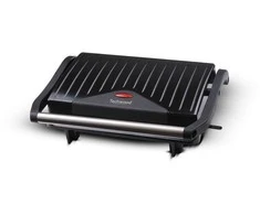 Virtuvinės svarstyklės Techwood Panini grill TPG-756
