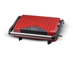 Virtuvinės svarstyklės Techwood panini grill TPG-755