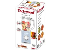 Techwood plakiklis TBL-7854