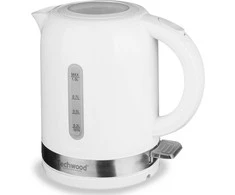 Virtuvinės svarstyklės Techwood veekeetja TB-1041 1L
