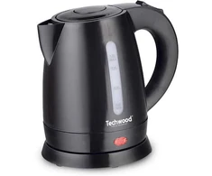 Virtuvinės svarstyklės Techwood virdulys TB-1036 1L