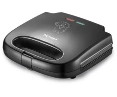 Virtuvinės svarstyklės Techwood võileivagrill TCM-806