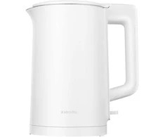 Virtuvinės svarstyklės Xiaomi Electric Virdulys 2 Lite, baltas