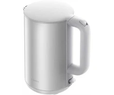 Virtuvinės svarstyklės Xiaomi Electric Virdulys S1 1800W 1.7L, sidabrinis