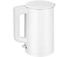 Virtuvinės svarstyklės Xiaomi Electric Virdulys 2 Lite, baltas