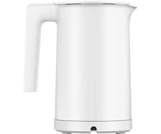 Virtuvinės svarstyklės Xiaomi Smart Virdulys 2 Pro, baltas