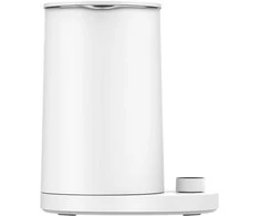 Virtuvinės svarstyklės Xiaomi Smart Virdulys 2 Pro, baltas