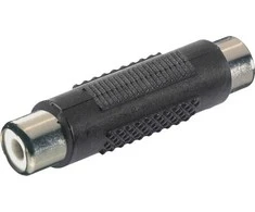 „Vivanco“ adapteris RCA – RCA (46035)
