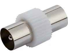 Vivanco antena adapter Plug
