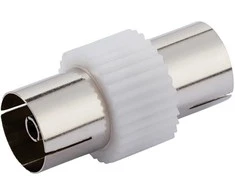 Vivanco antena adapter Socket