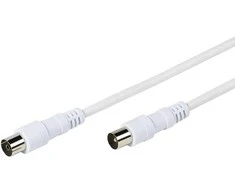 Vivanco antena cable PS 3m