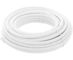 Vivanco antena cable PS KX 10m