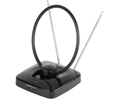 Vivanco antena TVA3040