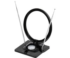 Vivanco antena TVA3050