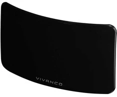 Vivanco antena TVA4040