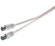 „Vivanco“ antenos laidas „Promostick“ 1,5 m (19317 m.)
