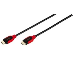 Vivanco cable HDMI - HDMI 1.5m