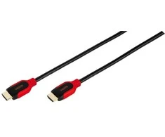 Vivanco cable HDMI - HDMI 1.5m