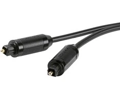 Vivanco cable optical 3m