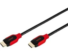 „Vivanco“ kabelis PRO HDMI – HDMI 1,5 m (42955)