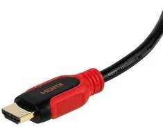 „Vivanco“ kabelis PRO HDMI – HDMI 1,5 m (42955)