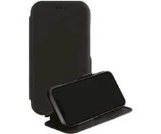 Vivanco dėklas Casual Wallet Apple iPhone 13 Pro (62883)