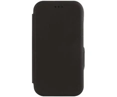 Vivanco dėklas Casual Wallet Apple iPhone 13 Pro (62883)