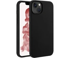 Vivanco dėklas Mag Hype Apple iPhone 14 Plus, juodas (63482)