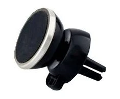 Laikiklis automobilinis magnetyczny Vivanco 6" (37535)