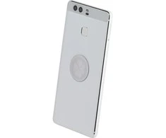 Laikiklis automobilinis magnetyczny Vivanco 6" (37535)
