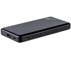 Vivanco maitinimo blokas 10000mAh Super Fast PD 18W (63122)