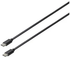 Vivanco maitinimo blokas 10000mAh Super Fast PD 18W (63122)